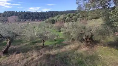 Commercial Plot for sale, Halkidiki, Sithonia, Halkidiki