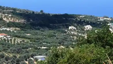 Commercial Plot for sale, Rethimno, Arkadi, Rethimno