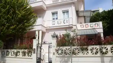 Detached House for sale, Korinthia, Loutraki, Corinthia
