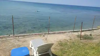 Detached House for sale, Chalkidiki, Louloudia, Chalkidiki