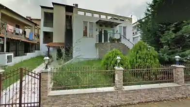 Hotel for sale, Thessaloniki, Apollonia, Thessaloniki