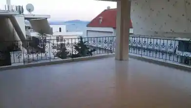 Apartment for sale, Euboea, Nea Artaki, Euboea