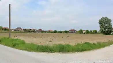 Commercial Plot for sale, Pieria, Paralia, Pieria