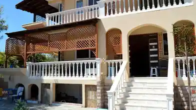 Detached House for sale, Anatoliki Attiki, Kropia, East Attica Regional Unit