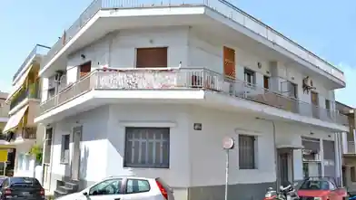 Commercial for sale, Central Athens Regional Unit, Zografou, Central Athens Regional Unit