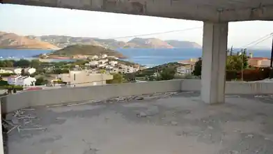Detached House for sale, Anatoli Attiki, Anavissos