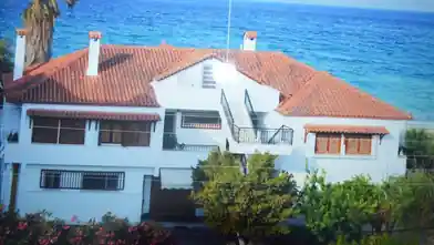 Detached House for sale, Corinthia, Velo, Corinthia