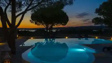 Detached House for sale, Argolida, Kranidi, Argolis