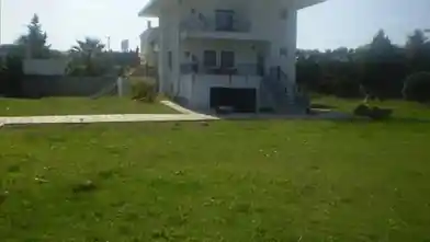 Detached House for sale, Thessaloniki, Thermaikos, Thessaloniki