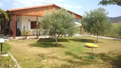 Отдельный дом на продажу, Halkidiki, Халкидики, Халкидики