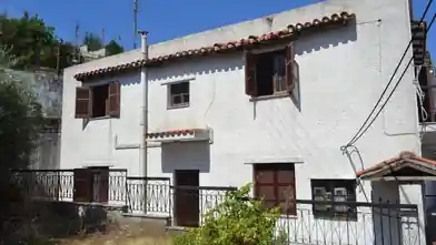 Detached House for sale, Kerkira, Vatos, Kerkira