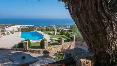 Detached House for sale, Lasithi, Koutsounari, Lasithi