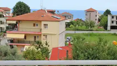 Apartment for sale, Pieria, Leptokarya, Pieria
