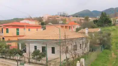 Detached House for sale, Corfu, Acharavi, Corfu