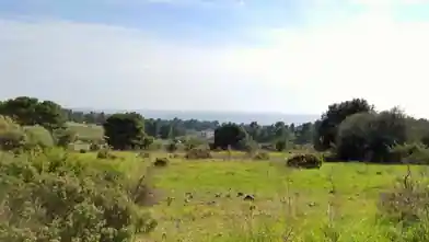 Działka komercyjna na sprzedaż, Chalkidiki, Ormilia, Chalkidiki