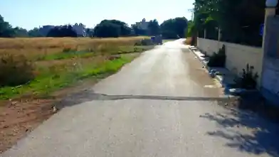 Commercial Plot for sale, Anatoliki Attiki, Kropia, East Attica Regional Unit