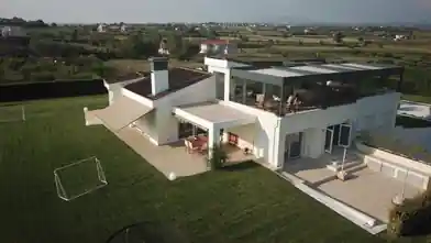 Detached House for sale, Thessaloniki, Epanomi, Thessaloniki