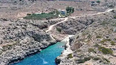Willa na sprzedaż, Jednostka regionalna Chania, Chodźmy do Chanii, Chania