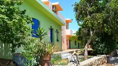 Commercial for sale, Iraklio, Chersonisos