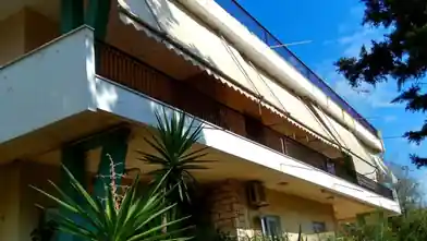 Commercial for sale, East Attica Regional Unit, Voula, East Attica Regional Unit