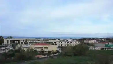 Hotel for sale, Chania, Kolymvari, Chania