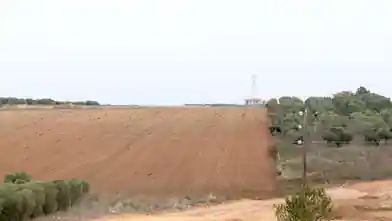 Commercial Plot for sale, Halkidiki, Moudania, Halkidiki