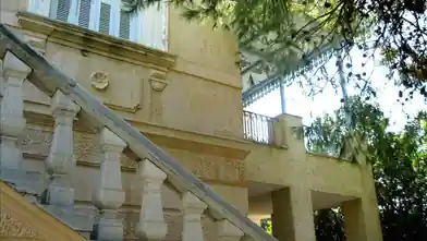 Detached House for sale, Siros, Ano Siros, Siros