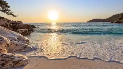 Nieruchomość komercyjna na sprzedaż, Jednostka regionalna Tasos, Tasos, Jednostka regionalna Thasos