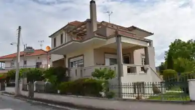 Detached House for sale, Drama, Doxato, Drama