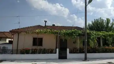 Detached House for sale, Pieria, Platanakia, Pieria