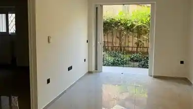 1 bedroom Apartment for sale, South Athens, Nea Smyrni
