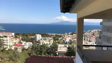 Detached House for sale, Kavala Prefecture, Kavala, Kavala Prefecture