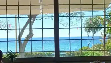 Detached House for sale, East Attica Regional Unit, Municipality of Pallini, Chalkidiki