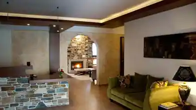 Hotel for sale, Magnesia, Makrinitsa, Magnisia