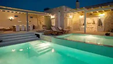 Detached House for sale, Iraklio, Pitsidia, Iraklio