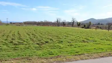 Commercial Plot for sale, Pieria, Skotina, Pieria