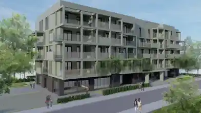 Квартира на продажу, Салоники, Kalamaria Municipality, Салоники
