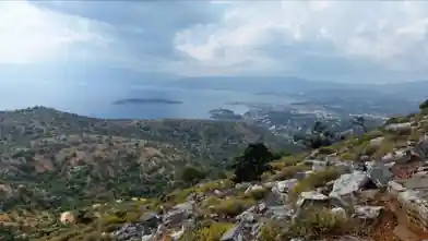 Commercial Plot for sale, Lasithi, Agios Nikolaos