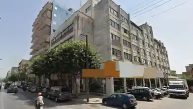 Εμπορικό ακίνητο προς πώληση, Θεσσαλονίκη, Θεσσαλονίκη