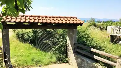 Detached House for sale, Halkidiki, Stagira-Akanthos, Halkidiki