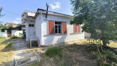 Detached House for sale, Pieria, Katerini, Pieria