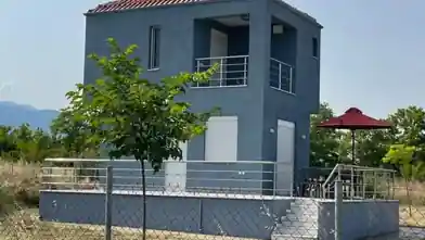 Detached House for sale, Pieria, East Olympos, Pieria