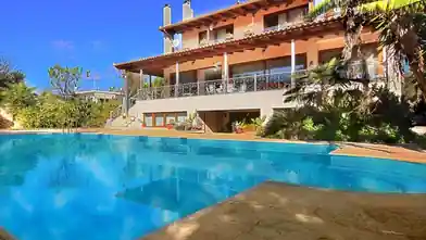 Detached House for sale, Anatoliki Attiki, Kropia, East Attica Regional Unit