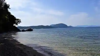 Commercial Plot for sale, Kerkira, Melitiei, Kerkira