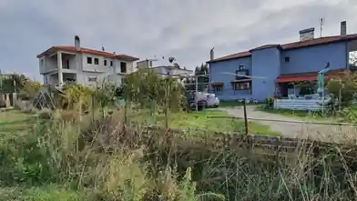 Комерційна земельна ділянка на продаж, Halkidiki, Сітонія, Halkidiki