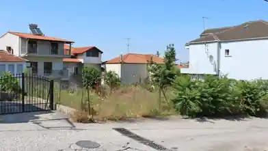 Commercial Plot for sale, Pieria, Litochoro, Pieria