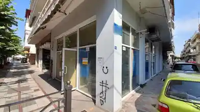 Commercial for sale, Thessaloniki, Menemeni, Thessaloniki