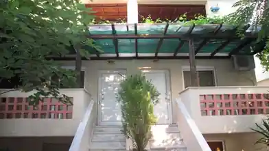 Detached House for sale, Chalkidiki, Ormilia, Chalkidiki