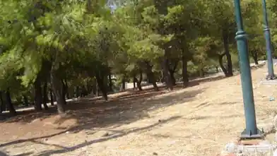 Commercial Plot for sale, West Athens Regional Unit, Kamatero, West Athens Regional Unit