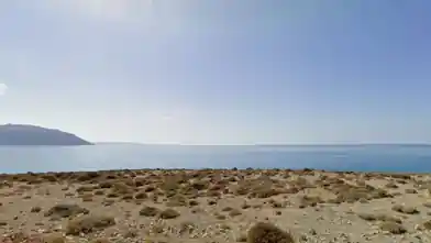Commercial Plot for sale, Lasithi, Makrygialos Lasithiou, Lasithi